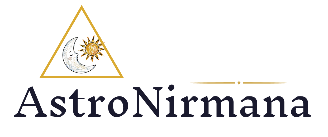 Stellar Raksha Logo