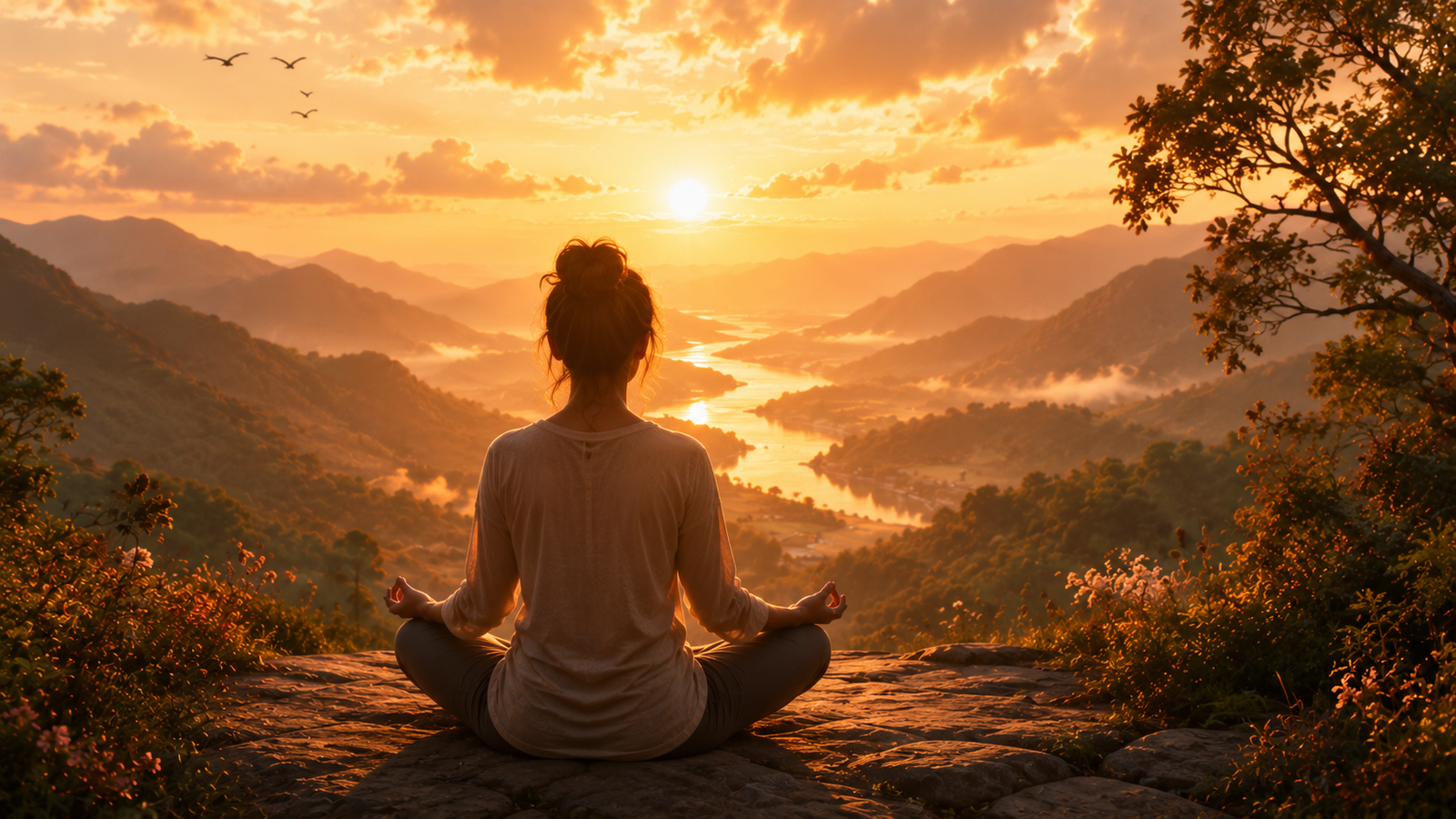 10-Minute Free Consultation