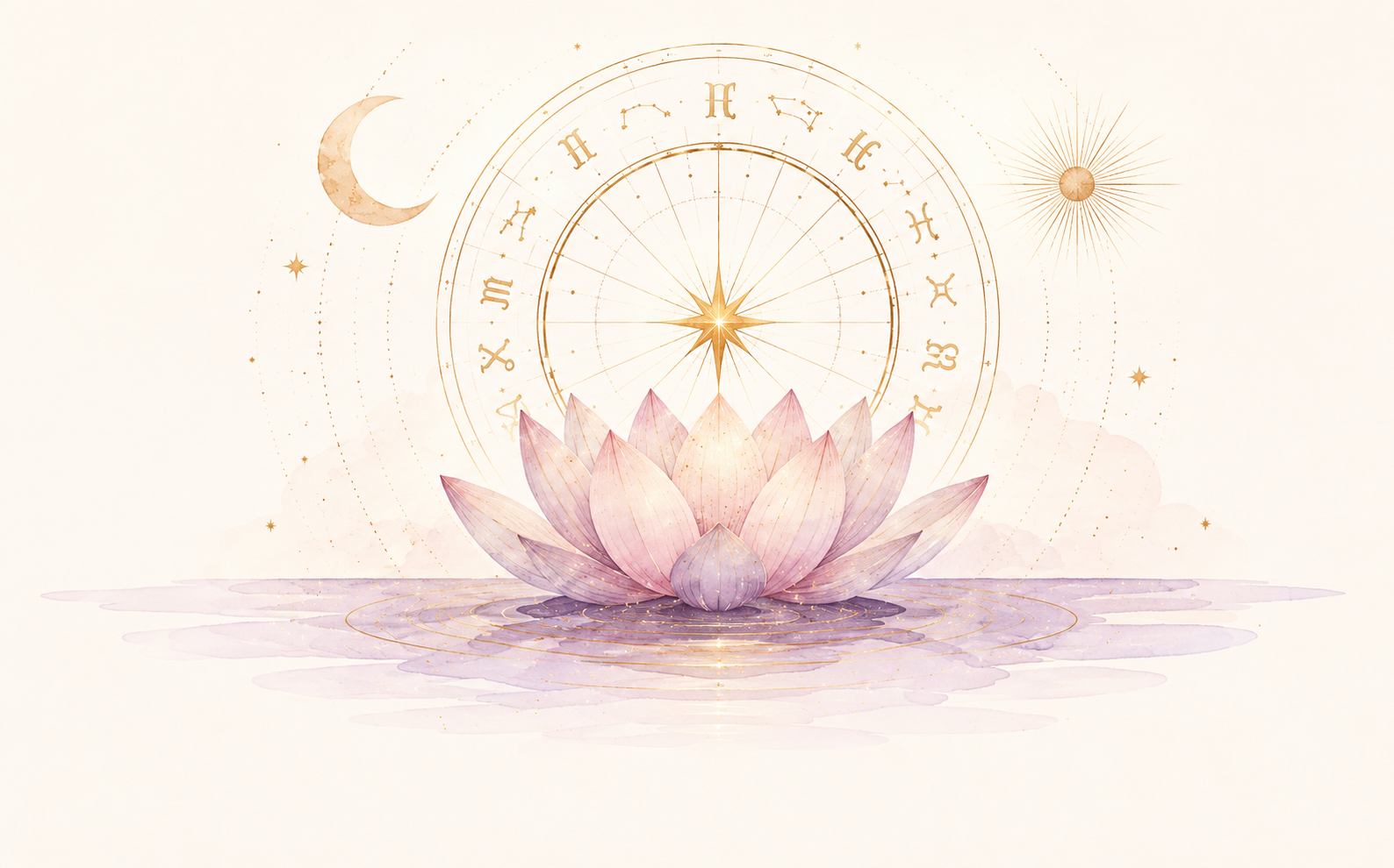 Vedic Knowledge
